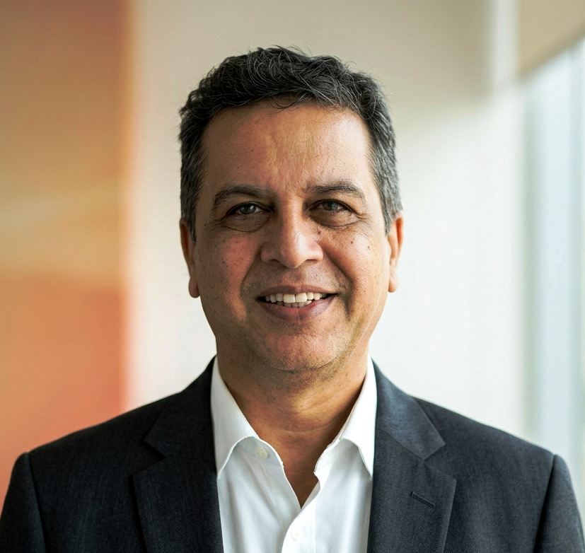 Dr. Ashish mishra